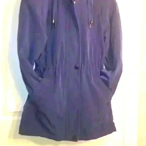 Liz claiborne women's Jacket XSP - Picture 5 of 11